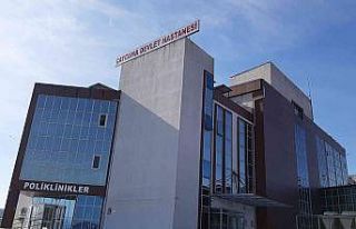 Ihlamur ağacından düşen adam hayatını kaybetti