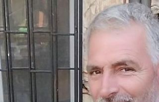 Ihlamur toplamak için çıktığı ağaçtan düşerek...