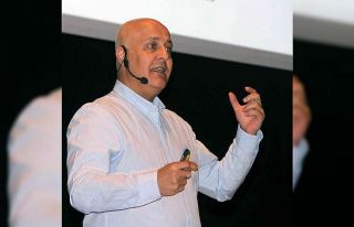 İklim değişikliğinde ürküten senaryo