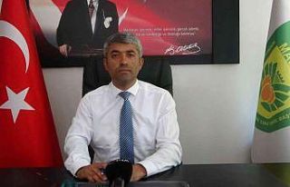 İnce’den Danıştay’a tepki