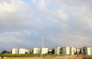 İnegöl’de 3. Teknoloji Festivali başlıyor