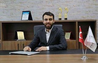 İnşaat sektörü Konut Destek Paketi’nden umutlu