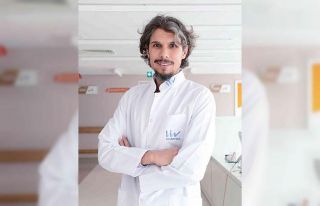 ’İnternet bağımlılığı’ gelecek 10 yılda...