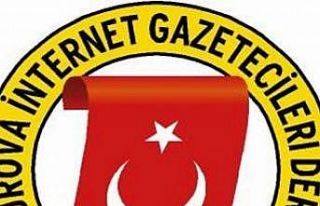 İnternet gazetecilerinden Basın Yasası teklifine...