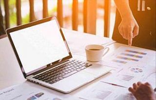 İnternet, televizyonu ikiye katladı