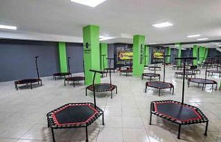 İpekyolu Belediyesinden Cevdet Paşa Mahallesi’ne...