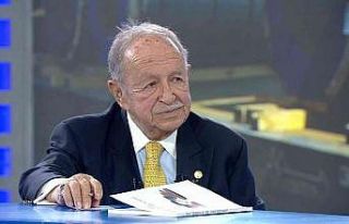 İş dünyasının duayen ismi Uğur Terzioğlu hayatını...