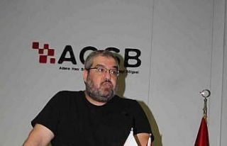 İş yerinde verimliliği artırmak üzere kullanılan...