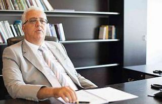 İstanbul ihracatçılarından 4 milyar 568 milyon...