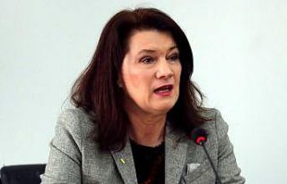 İsveç: "NATO konusunda Türkiye ile müzakerelerde...