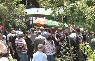 İtalya’daki helikopter kazasında hayatını kaybeden...