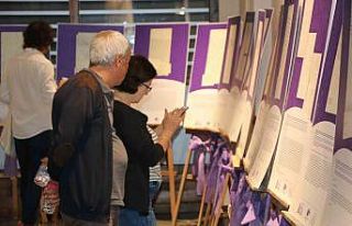 İtalyan prensesi Cristina Trivulzio Belgiojoso’nun...