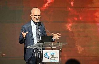 İTO Başkanı Avdagiç: “BTM, genç girişimlerin...