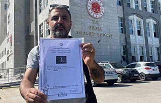 İYİ Parti ve Meral Akşener’e "Milletin Kürsüsü"...