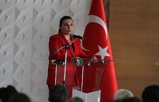 İzmir’in ihtiyaçları için çalışacaklar