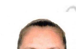 Jandarma dedektifleri Kırgız kadın cinayetini deniz...