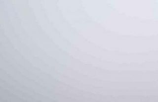 Kaçkar Dağları’nda başına taş düşerek yaralanan...