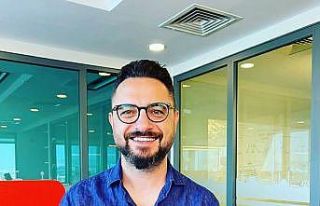 Kadın emeği globale açılıyor