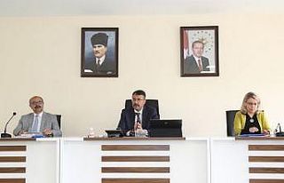 Kadına şiddetle mücadelede 14 bin 217 erkeğe eğitim...