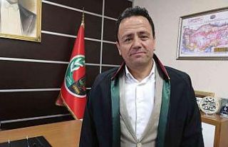 Kadir Şeker davasında tahliye umudu