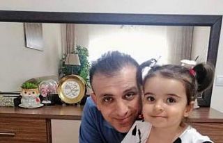 KAEÜ Kaman MYO Sekreteri, böbrek nakli bekliyor