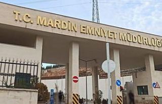 Kamuda iş bulma vaadiyle dolandırıcılık yapan...