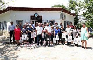 Kanser taramalarını ihmal etmeyin