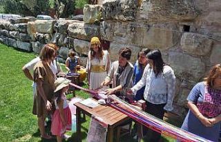 Kanuni’nin Rodos Seferi’nin 500’üncü yılı...