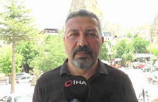 Kapadokya’nın ilk ve tek online rezervasyon portalı...