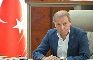 Karabacak’dan sel bölgelerine mektup: “Her türlü...