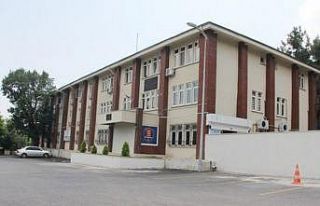 Karabükspor’un tesisi artık Karabük İdman Yurdu’nun