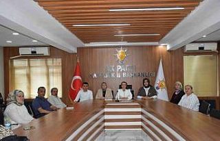 Karabük’te 3 yılda Sıfır Atık Projesine 6 milyon...