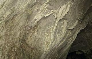 Karaelmas TÖMER’in düzenlediği yaz kampı sona...