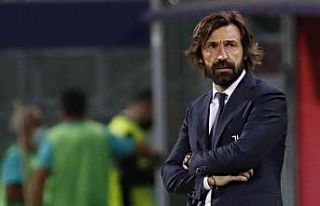 Karagümrük’te Andrea Pirlo sesleri yükseliyor