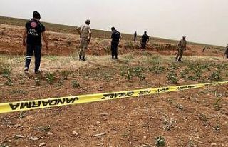 Kardeşlerini kurtarmak isterken boğuldu