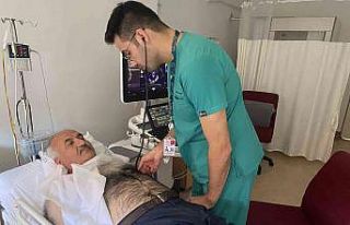 Kardiyoloji uzmanından kalp hastalarına önemli...