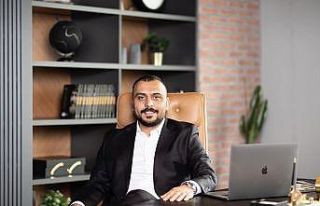 Kargo şirketi 150 milyon lira yatırımla büyümeye...