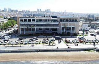 Karneler hediyelere dönüşecek