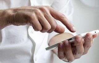 Kart sistemlerinde dünyanın en ileri ülkeleri arasındayız”