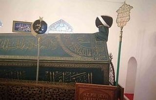 Kastamonu turizmde hedef büyüttü