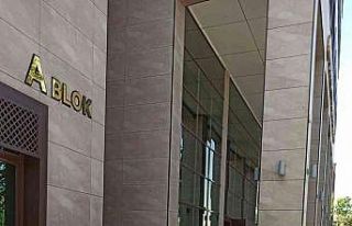 Kasten adam öldürme suçundan aranan 2 şahıs yakalandı