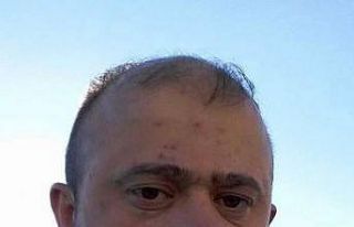 Kavga ettiği vatandaşı bıçaklayarak öldüren...