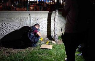 Kavgada bıçaklanan genç hayatını kaybetti