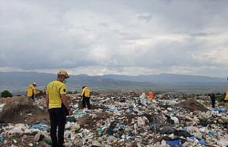 Kayıp 2 gencin son görüştükleri 2 şüpheli gözaltına...