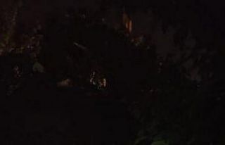 Kayseri’de yapılan denetimlerde 6 aranan şahıs...