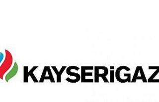Kayserigaz’dan izinsiz kazılara karşı uyarı