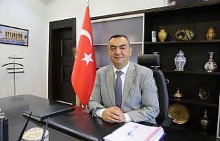 Kayseri’nin İhracatı Geçen Yıla Göre Yüzde...