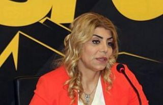 Kayserispor A.Ş. oldu