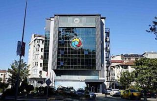 Kdz. Ereğli TSO üyelerini fuara götürüyor