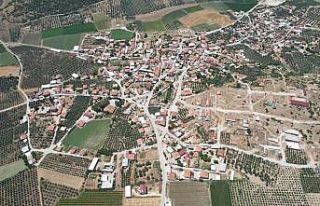 Kemiklidere’nin alt ve üstyapı dönüşümü tamamlandı